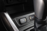 Suzuki Vitara 1.4 CVT Comfort