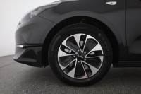 Kia cee'd Sporty Wagon Ceed SW 1.5 T-GDI