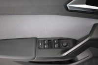 Seat Leon ST 1.0 eTSI DSG Style