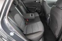 Kia cee'd Sporty Wagon Ceed SW 1.5 T-GDI