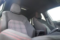 VW Polo 2.0 GTI DSG