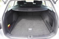 VW Passat Variant 1.5 TSI DSG