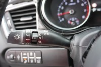 Kia xcee'd XCeed 1.4 T-GDI Spirit