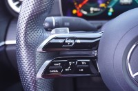 Mercedes-Benz E 220 E220 d AMG Line