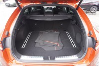 Kia pro_cee'd ProCeed GT 1.6 T-GDI Pano