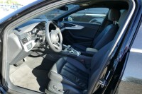 Audi A4 Avant 35 2.0 TFSI advanced DSG