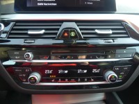 BMW 520 520d Touring