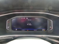VW T-Cross 1.0 R-Line
