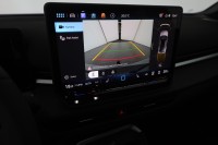 VW T-Roc R-Line 1.5 eTSI DSG n.Modell