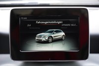 Mercedes-Benz GLA 200 Score Urban