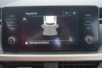 Skoda Kamiq 1.0 TSI Active