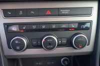 Seat Ateca 2.0 TDI Xperience