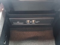 Mercedes-Benz E 300 E300 T de AMG Line