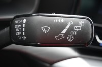 Cupra Leon 1.4 Hybrid Basis e-