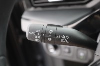 MG MG3 1.5 Comfort