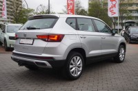 Seat Ateca 1.5 Style