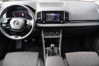 Skoda Karoq 1.5 TSI Style