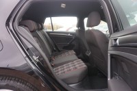 VW Golf VII 2.0 GTI Performance