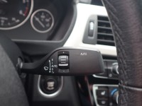 BMW 318 318d GT