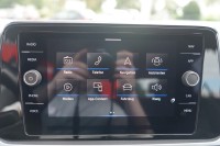 VW T-Roc 1.0 Life