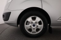 Ford Tourneo Custom 2.0 TDCi Titanium