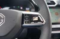 MG ZS 1.5 Hybrid Luxury Aut.