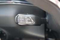 Skoda Karoq Sportline 1.5 TSI DSG