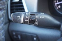 Hyundai Tucson 1.6 GDI