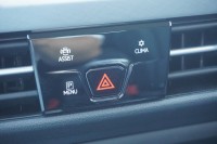 VW Golf VIII Variant 1.0 Life