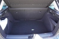 Skoda Kamiq 1.0 TSI DSG