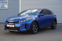 Vorschau: Kia xcee'd XCeed 1.6 GDI Aut.