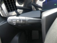 Opel Astra 1.2 Turbo