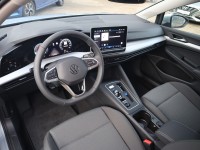 VW Golf Variant 1.5eTSI DSG