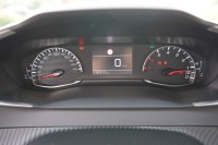 Peugeot 2008 PureTech 130