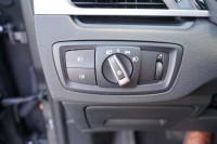 BMW X1 sDrive 18i