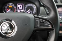 Skoda Fabia 1.0 MPI Soleil