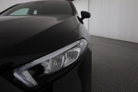Mercedes-Benz A 140 A180 Progressive