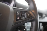Opel Corsa E 1.4 120 Jahre