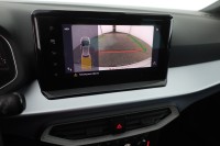 Seat Ibiza 1.0 TSI FR