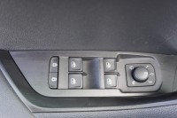 Skoda Karoq 1.5 16V TSI