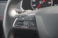 Seat Arona 1.0 TSI DSG FR