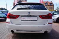 BMW 530 i Touring Sport Line Aut.