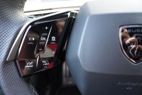 Peugeot 3008 GT 1.2 Hybrid 145 Aut.
