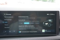 Hyundai Tucson 1.6T-GDI Aut.