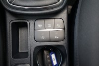 Ford Fiesta 1.0 EcoBoost Titanium