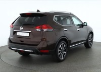 Nissan X-Trail 1.3 DIG-T DCT Tekna