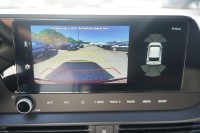 Hyundai BAYON Bayon 1.0T-GDI