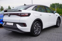 VW ID.5 Pro 128 kW