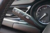 Opel Insignia 1.5 Business Edition