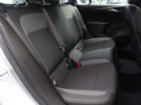 Opel Astra K Sports Tourer 1.2